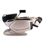 Picture of Cozzia Quantum Massage Chair