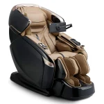 Hình ảnh Ghe Massage Ogawa BioVision