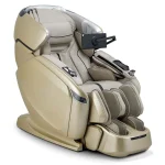 Hình ảnh Ghe Massage Ogawa BioVision