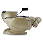 Hình ảnh Ghe Massage Ogawa BioVision