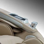 Hình ảnh Ghe Massage Ogawa BioVision