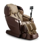 Picture of Ogawa 4D Fusion Master Drive Massage Chair