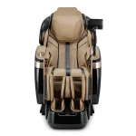 Picture of Ogawa 4D Fusion Master Drive Massage Chair