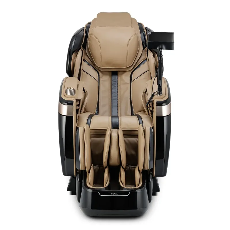Hình ảnh Ghế Massage Ogawa 4D Fusion Master Drive
