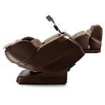 Picture of Ogawa 4D Fusion Master Drive Massage Chair