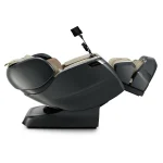 Picture of Ogawa 4D Fusion Master Drive Massage Chair