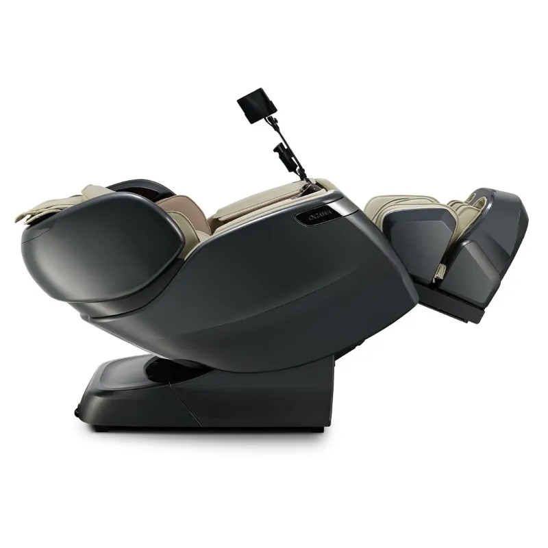 Hình ảnh Ghế Massage Ogawa 4D Fusion Master Drive