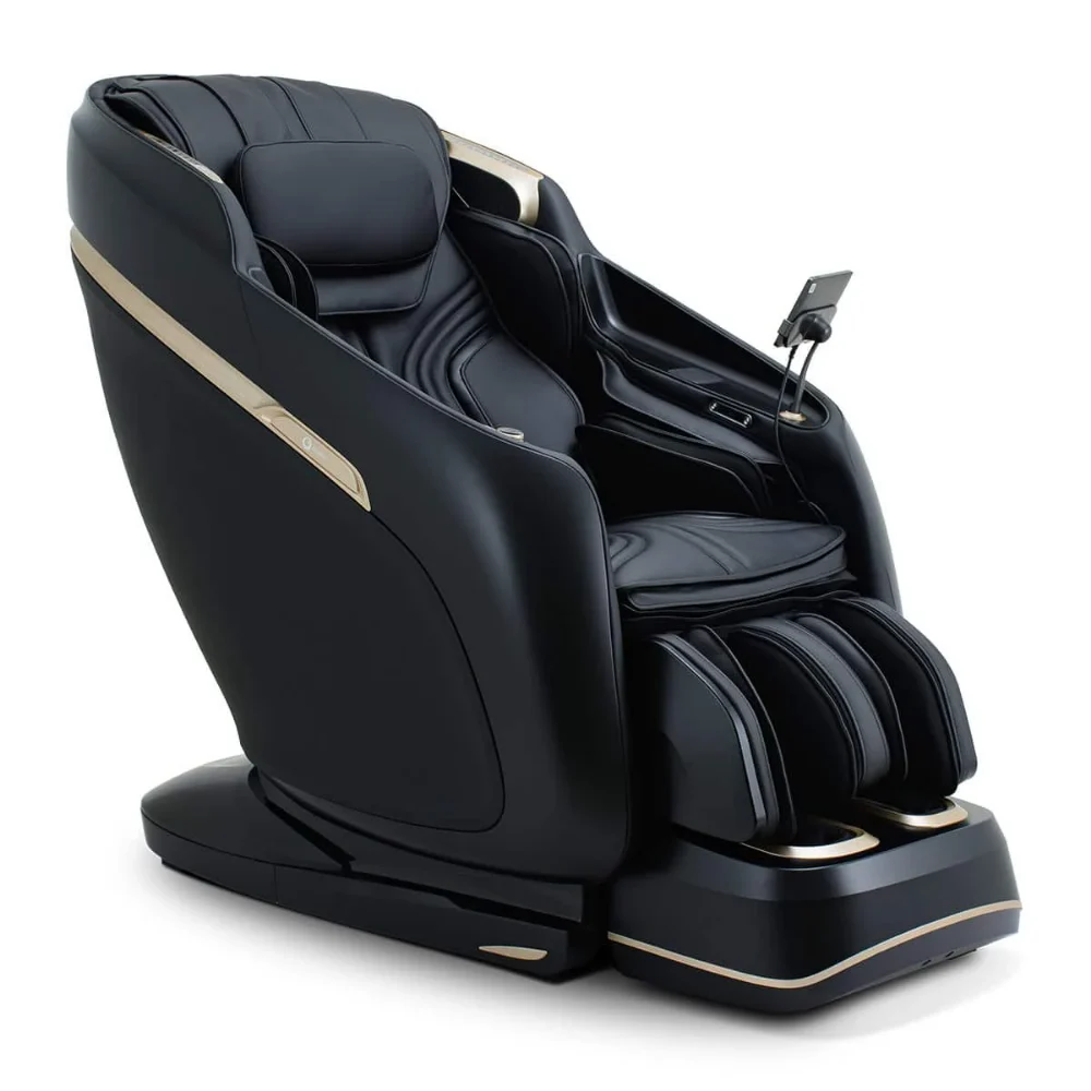Hình ảnh Ghế Massage Ogawa Master Drive DUO LE
