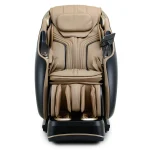 Hình ảnh Ghế Massage Ogawa Master Drive DUO LE