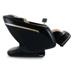 Hình ảnh Ghế Massage Ogawa Master Drive DUO LE
