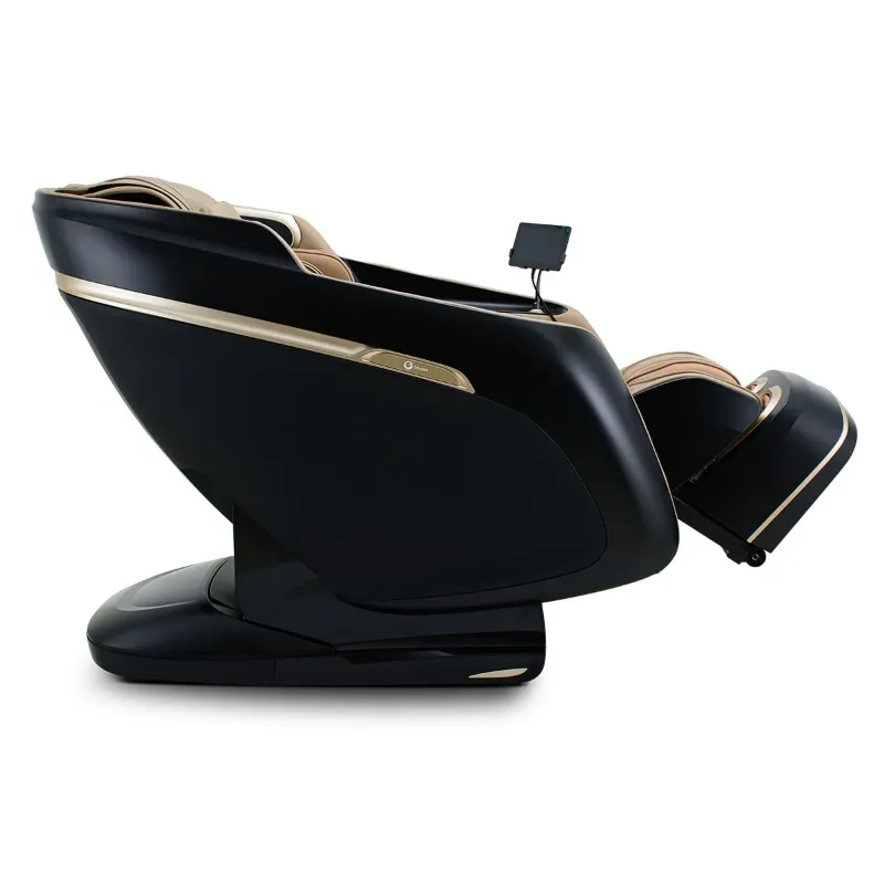 Picture of Ogawa Master Drive DUO LE Massage Chair