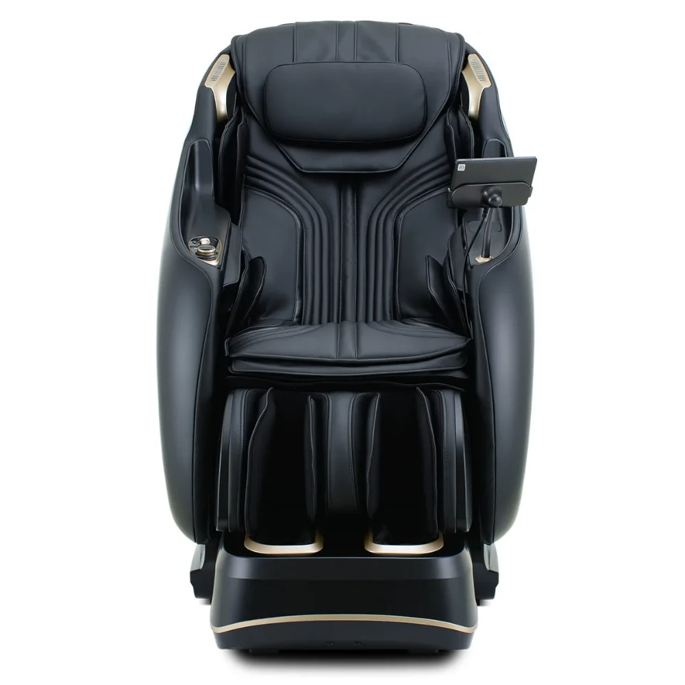 Hình ảnh Ghế Massage Ogawa Master Drive DUO LE