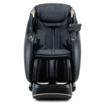 Hình ảnh Ghế Massage Ogawa Master Drive DUO LE