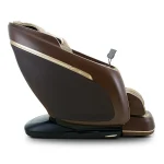 Hình ảnh Ghế Massage Ogawa Master Drive DUO LE