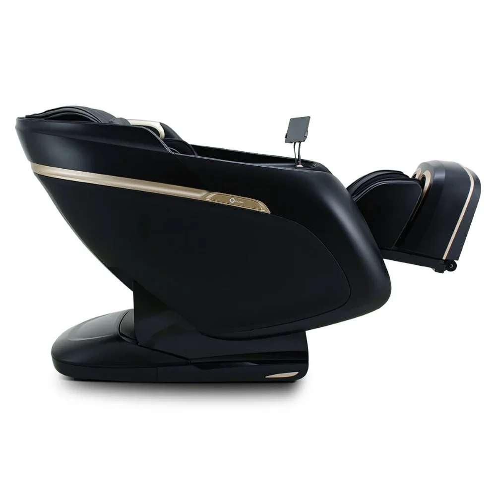 Hình ảnh Ghế Massage Ogawa Master Drive DUO LE