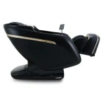 Hình ảnh Ghế Massage Ogawa Master Drive DUO LE