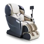 Hình ảnh Ghế Massage Ogawa Master Drive AI 2.0