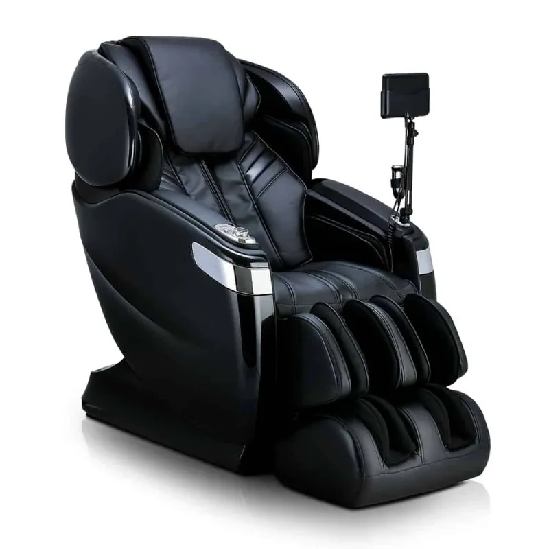 Picture of Ogawa Master Drive AI 2.0 Massage Chair