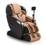 Hình ảnh Ghế Massage Ogawa Master Drive AI 2.0
