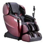 Hình ảnh Ghế Massage Ogawa Master Drive AI 2.0