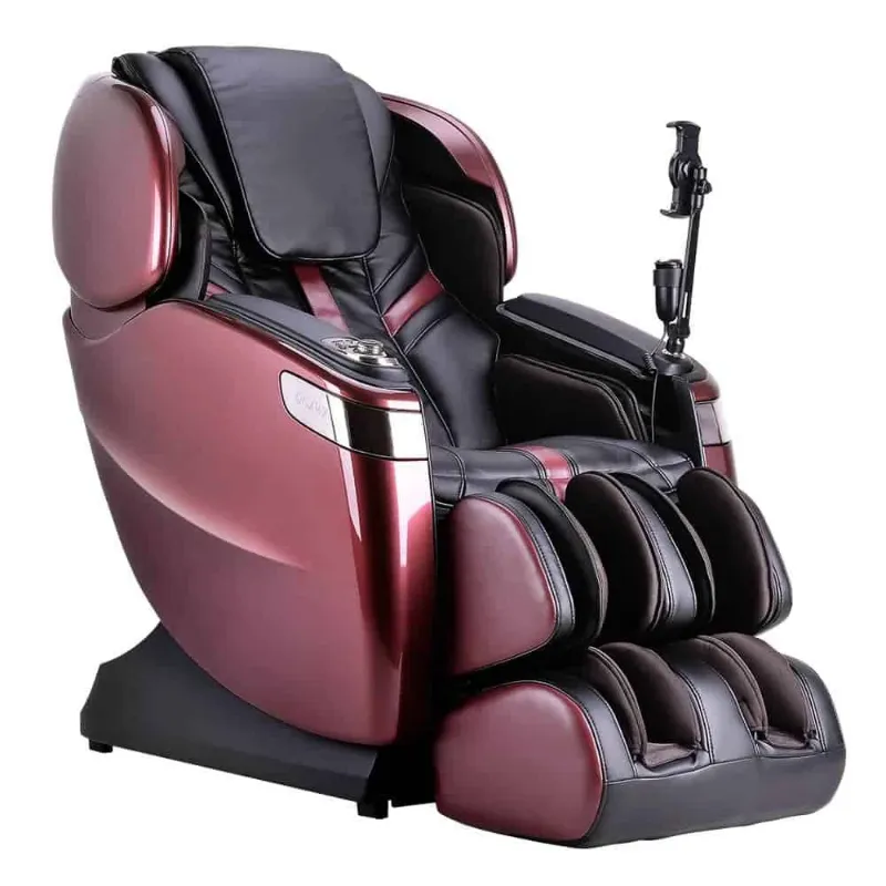 Picture of Ogawa Master Drive AI 2.0 Massage Chair