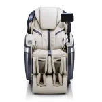 Hình ảnh Ghế Massage Ogawa Master Drive AI 2.0