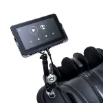 Hình ảnh Ghế Massage Ogawa Master Drive AI 2.0