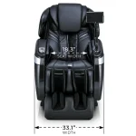 Hình ảnh Ghế Massage Ogawa Master Drive AI 2.0