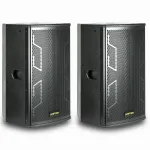 Picture of Ampyon Plus AKS-405 – Live Sound Analog Karaoke System