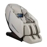 Picture of Osaki 5D+4D Kairos Duo Massage Chair