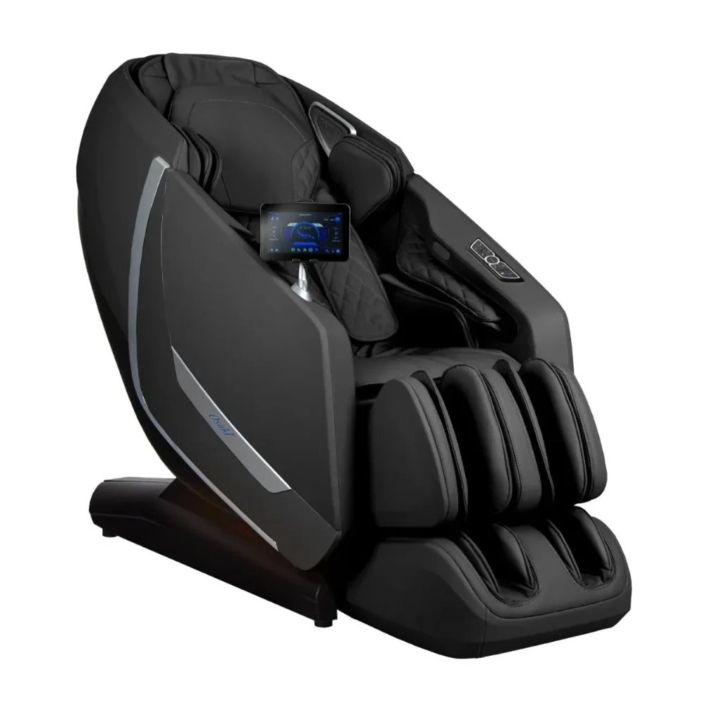 Picture of Osaki 5D+4D Kairos Duo Massage Chair