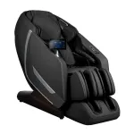 Picture of Osaki 5D+4D Kairos Duo Massage Chair