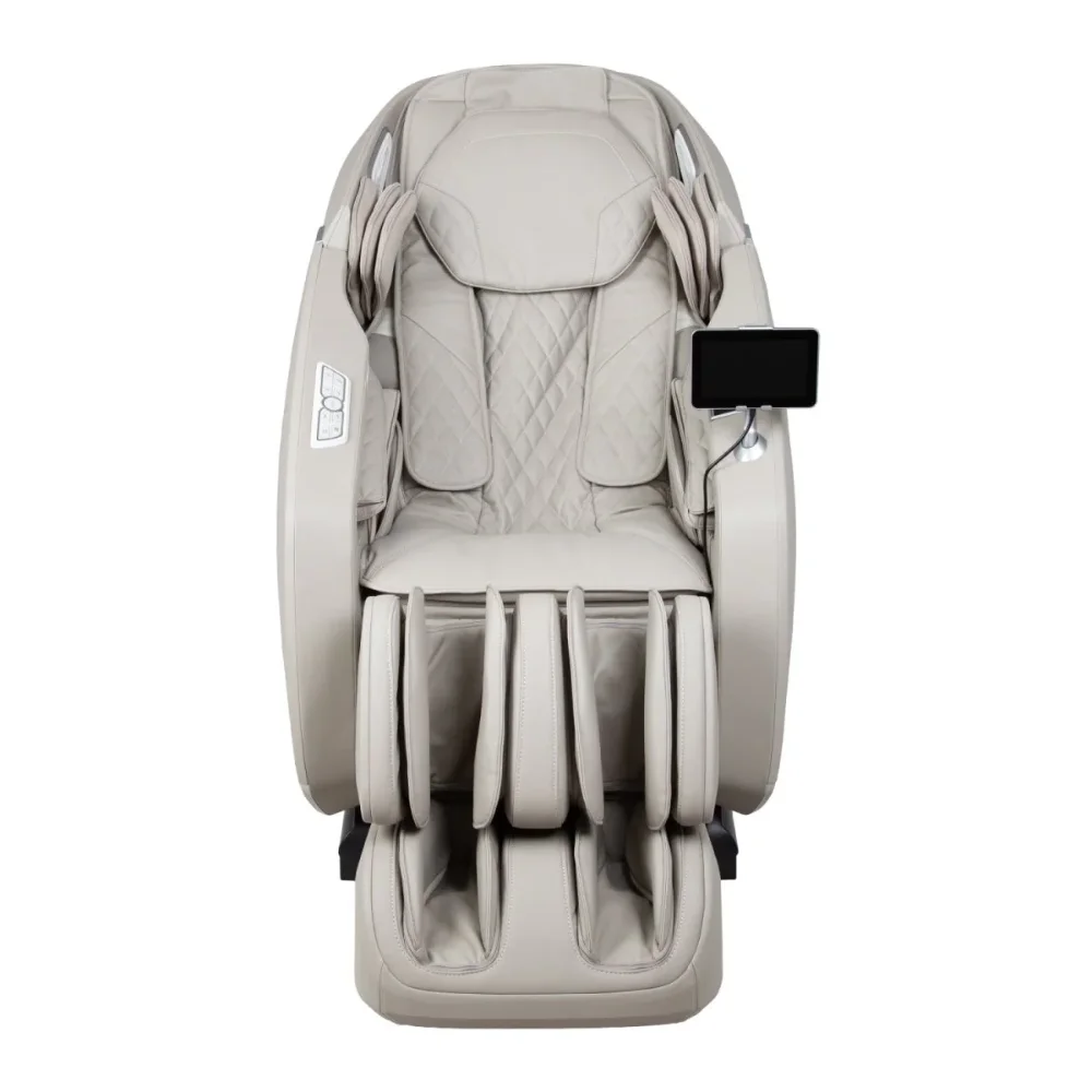 Picture of Osaki 5D+4D Kairos Duo Massage Chair