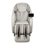 Picture of Osaki 5D+4D Kairos Duo Massage Chair