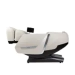 Picture of Osaki 5D+4D Kairos Duo Massage Chair