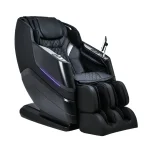 Picture of Titan TP-Epic 4D Massage Chair