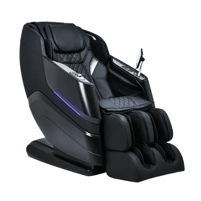 Picture of Titan TP-Epic 4D Massage Chair