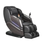 Picture of Titan TP-Epic 4D Massage Chair