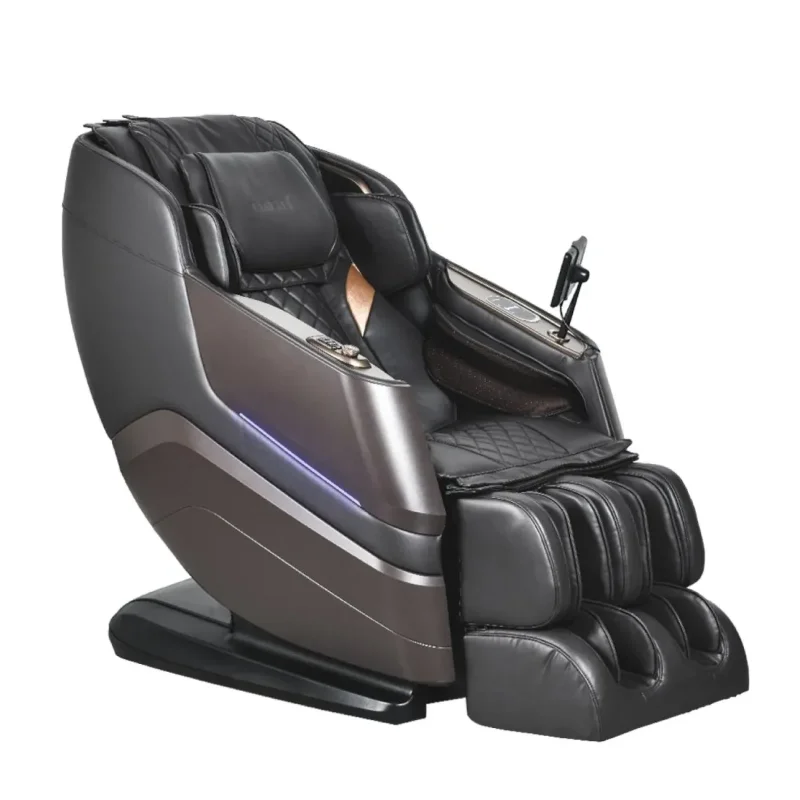 Picture of Titan TP-Epic 4D Massage Chair
