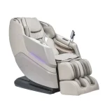 Picture of Titan TP-Epic 4D Massage Chair