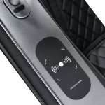 Picture of Titan TP-Epic 4D Massage Chair