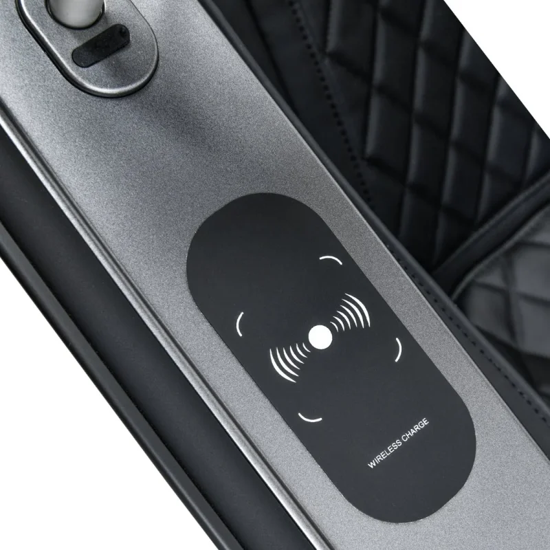 Picture of Titan TP-Epic 4D Massage Chair