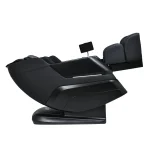 Picture of Titan TP-Epic 4D Massage Chair