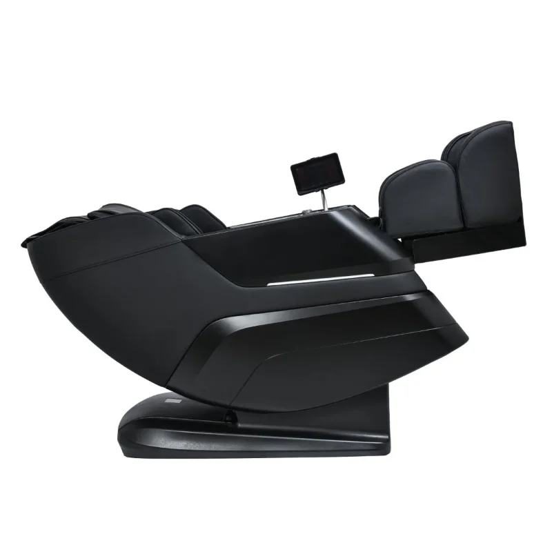 Picture of Titan TP-Epic 4D Massage Chair