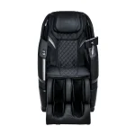 Picture of Titan TP-Epic 4D Massage Chair