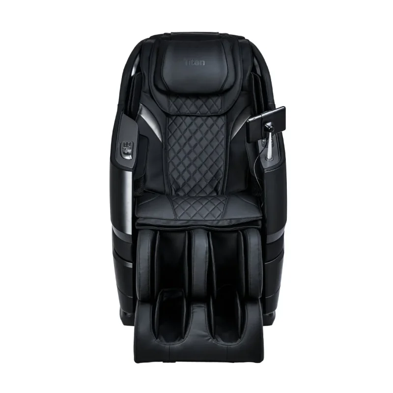Picture of Titan TP-Epic 4D Massage Chair