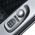 Picture of Titan TP-Epic 4D Massage Chair