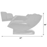 Picture of Titan TP-Epic 4D Massage Chair