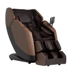 Picture of Osaki Ziva Massage Chair