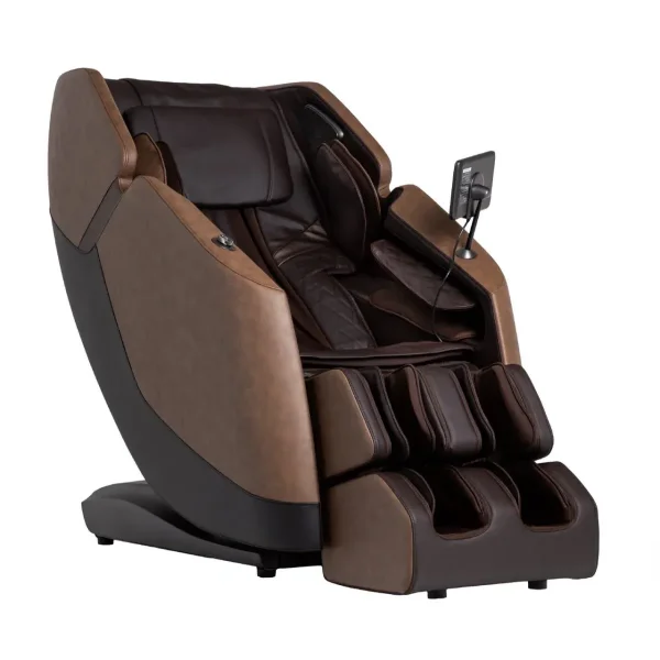 Picture of Osaki Ziva Massage Chair